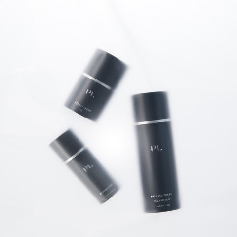 pull – pullスキンケア - 公式オンラインストア pull – pullスキンケア - 公式オンラインストア