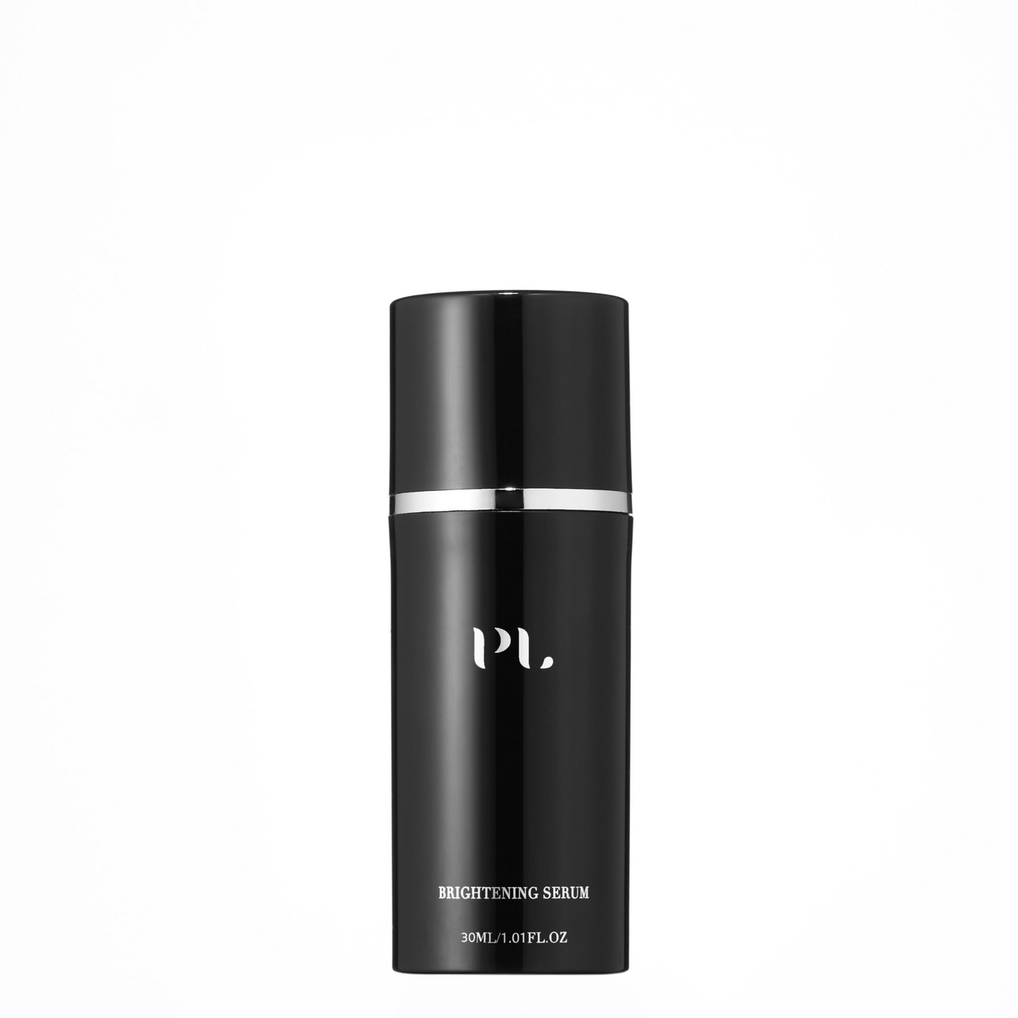 pull ブライトニングセラム 30ml