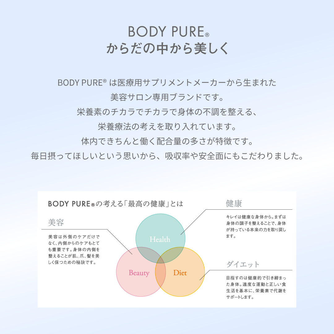 ケアード