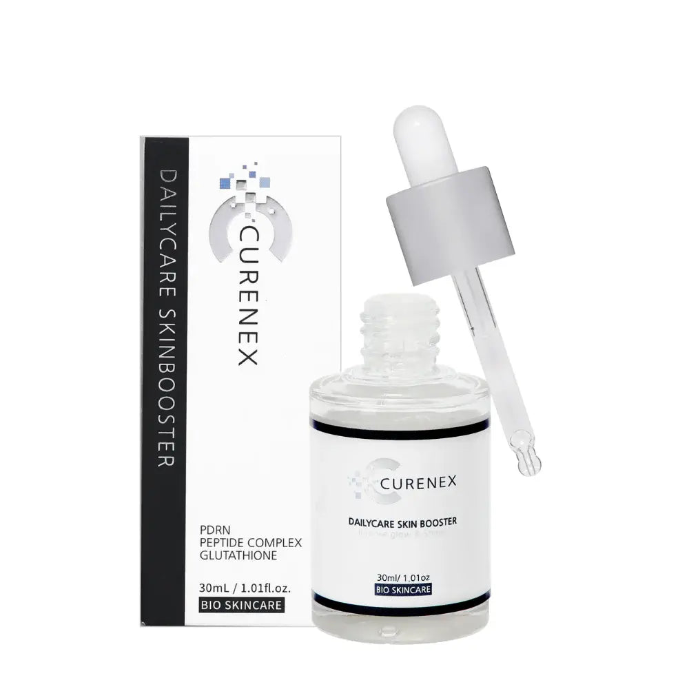 PDRNブースターセラム – pullスキンケア - 公式オンラインストア PDRNブースターセラム – pullスキンケア - 公式オンラインストア