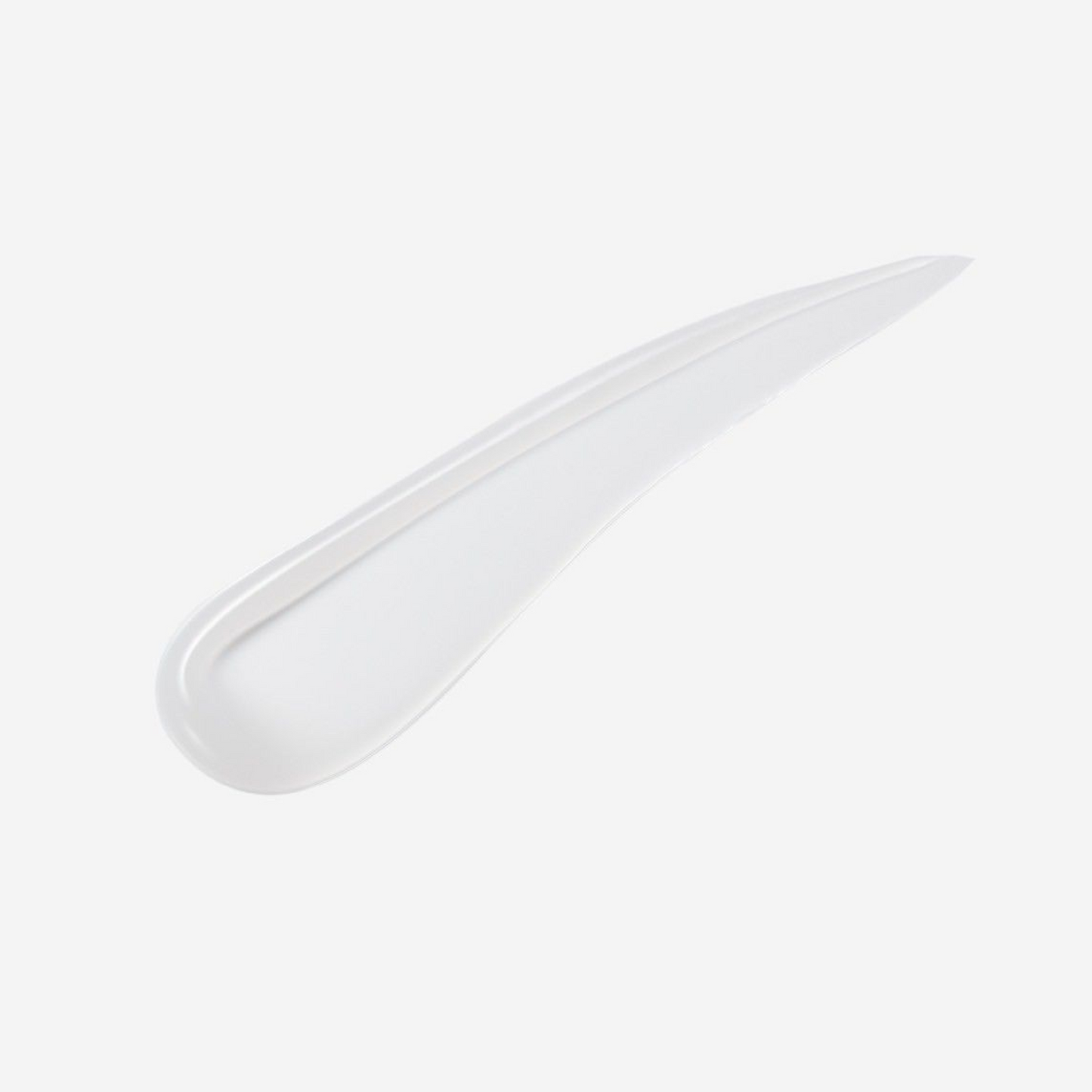 pullクレンジングゲル(弱酸性)