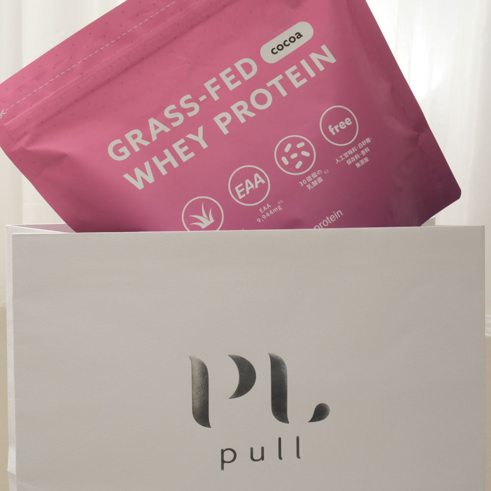 ギフトショッパー