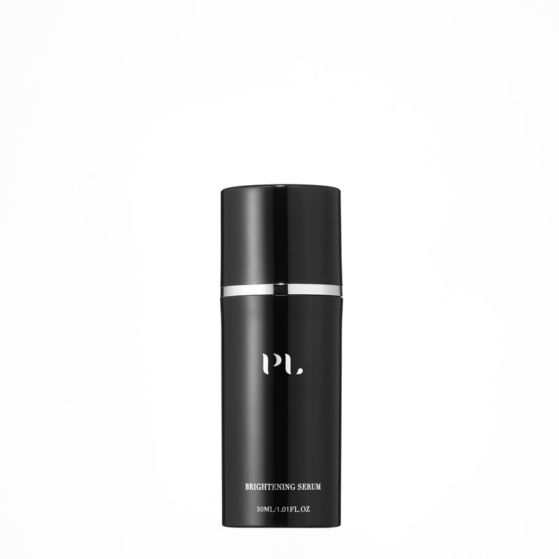 pull ブライトニングセラム 30ml