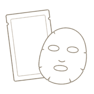 マスク