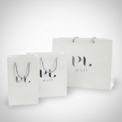 ギフトショッパー