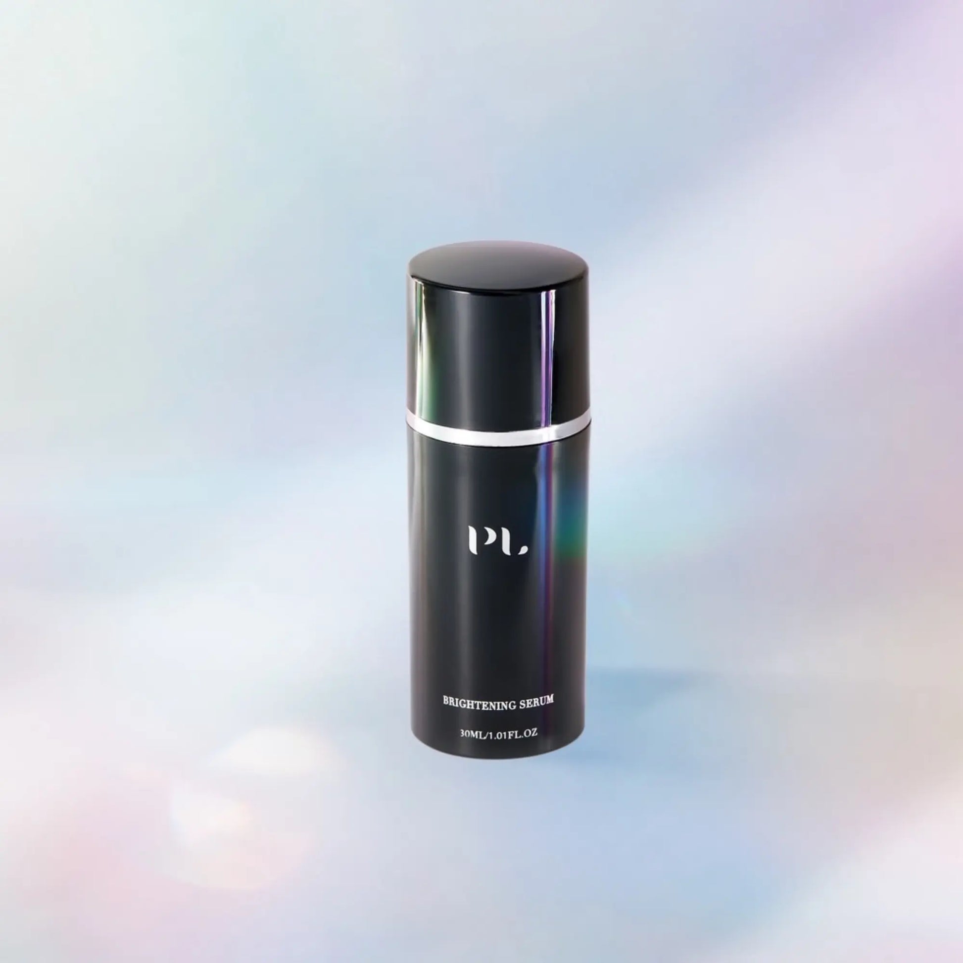 pull ブライトニングセラム 30ml | 【公式】pullオンラインショップ pull ブライトニングセラム 30ml | 【公式】pullオンラインショップ