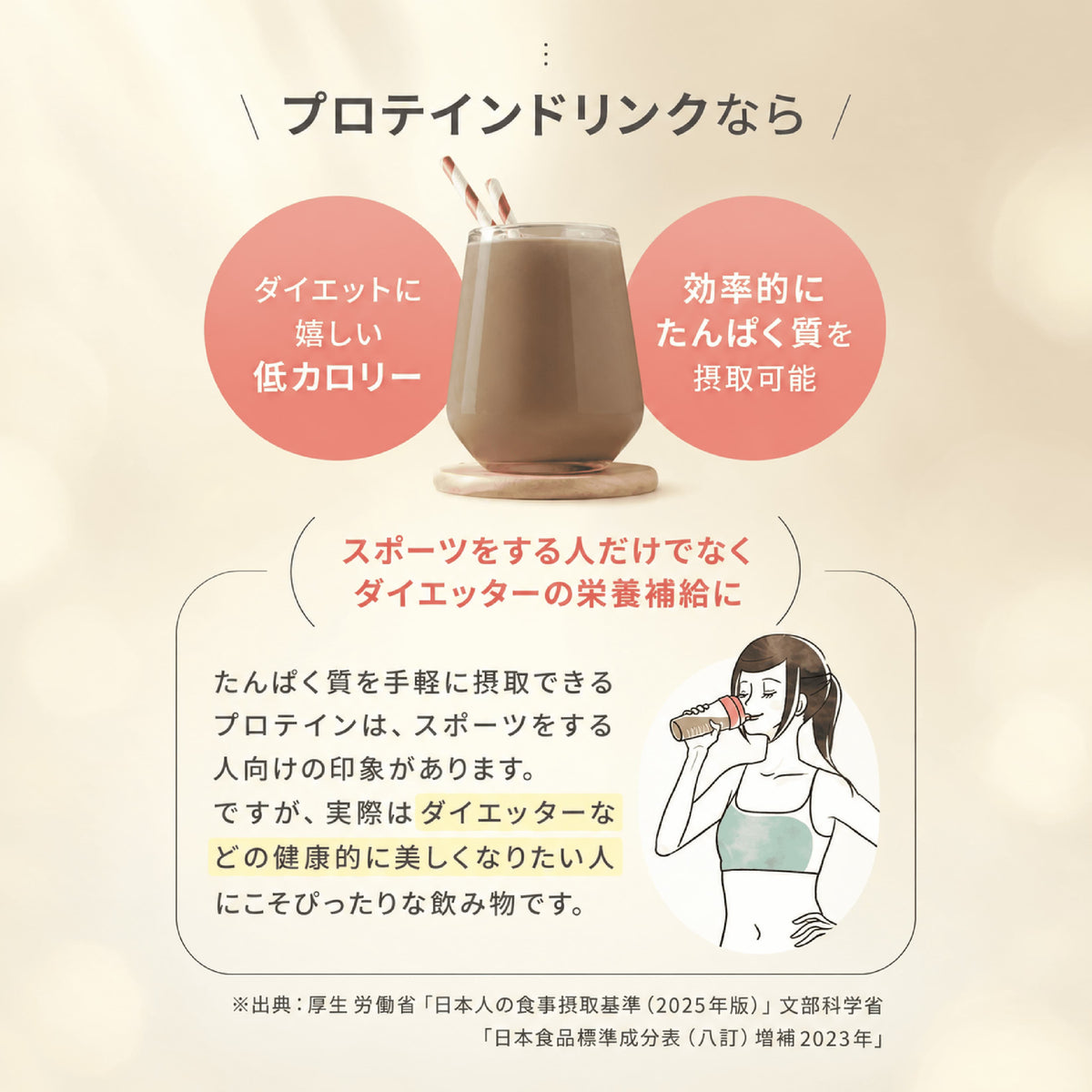 シルクダイエットプロテイン（グラスフェッドプロテイン）