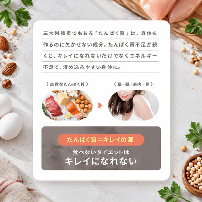シルクダイエットプロテイン（グラスフェッドプロテイン）