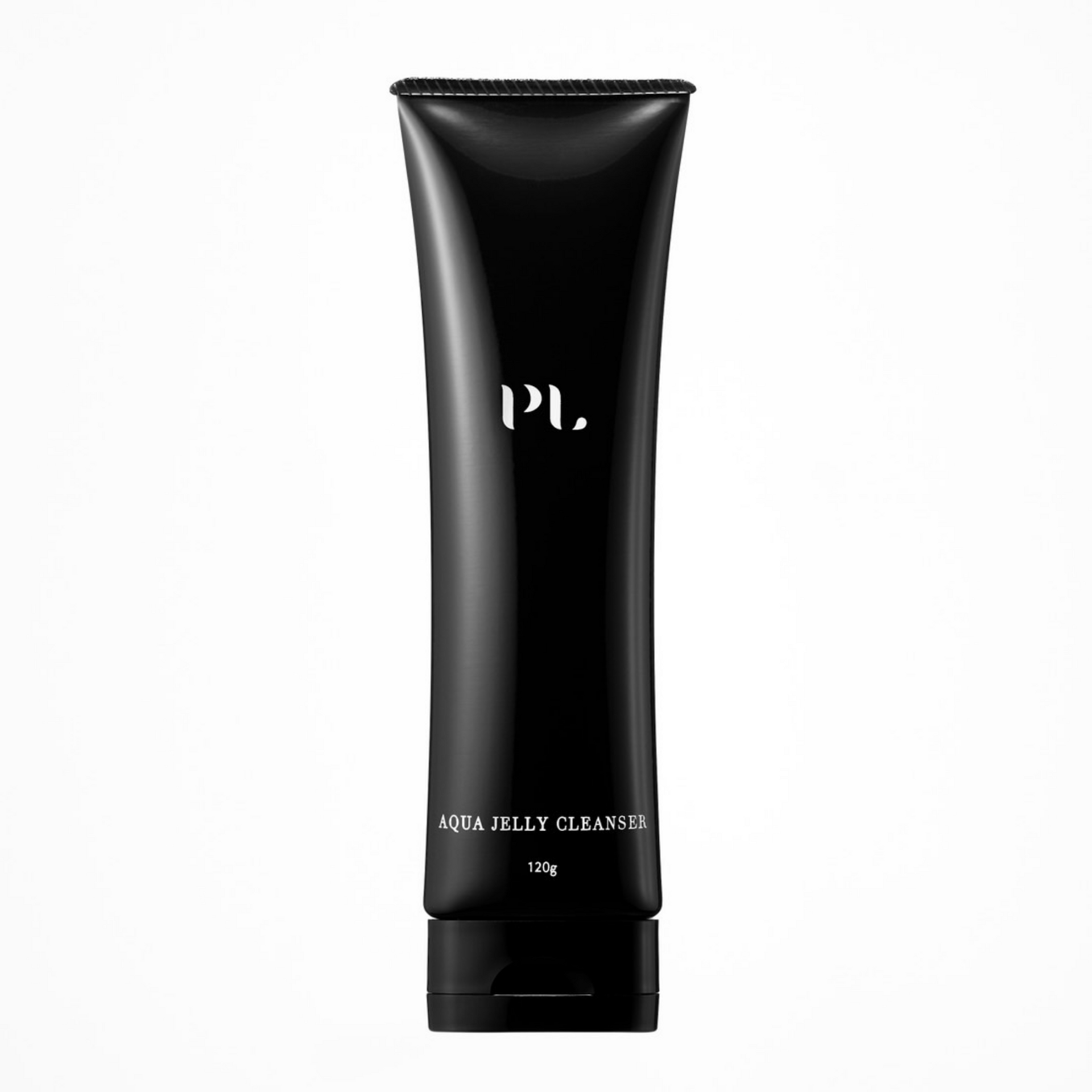 pull スキンケア　3点セット pull スキンケア 3点セット pullスキンケア 公式オンライン